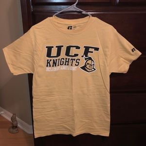 UCF Knights T-Shirt